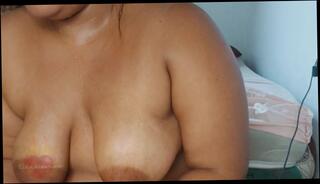 Video 1588321523: bbw big tits solo, bbw big ass solo, bbw amateur solo, sexy bbw solo, bbw solo anal, solo masturbation bbw, bbw latin solo, solo female bbw, big tits brunette bbw, horny big, horny playing