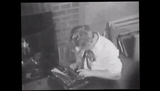 Video 1659142721: milf vintage retro classic, milf blowjob doggy style, doggy style straight, doggy style hd, tanned milf