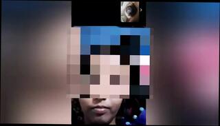 Video 1609416351: big boob indian wife, indian straight