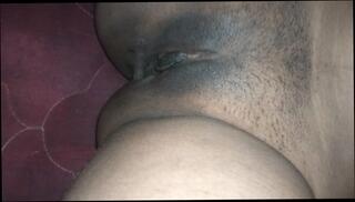 Video 1657575281: aunty fingering pussy, hot indian aunty fingers, desi aunty fingering, girl fingering pussy orgasm, girls fingering licking pussy, girl fingering pussy masturbation, anal fingering licking pussy, sex pussy licking fingering, fingers licks babes pussy, pussy licking eating fingerings, beautiful girls finger pussies, college girl fingering pussy, nudist girl masturbating, girl nude fingering, hot wife fingering pussy, black girl fingering orgasm, boobs indian aunty sex, big boobs girl fingering, naughty girl fingers, dress fingering pussy, fingering cheating wife, fingering mature pussy, fingering straight, bedroom fingering, fingering hd, couple