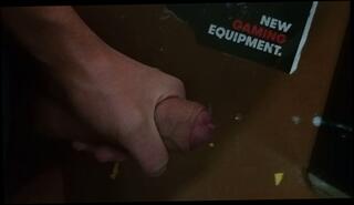 Video 1658067993: amateur orgasm solo, solo male orgasm, solo czech, fap