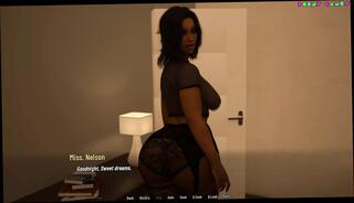 Video 1624383771: 3d animation threesome, 3d anime milf, milf threesome ffm, 3d animation sex game, 3d animation hard sex, 3d animation dick, 3d animation blowjob, erotic ffm threesome, teen ffm threesome, story 3d animated, best anime 3d, hd 3d animation, 3d animation big, hottest ffm threesome, milf teacher student, threesome facial cum, naughty milf teacher, anime straight, milf cum play, office ffm, harder's facial