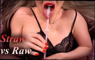 Video 1666363671: oral creampie mouth fetish, milf oral creampie, milf creampie cum, milf creampie cumshot, milf wife creampie, creampie horny milf, milf sex creampie, fetish milf throats, amateur milf creampie, tits milf creampie, milk goddess, hot milf creampie, oral creampie cum swallow, milf wife amateur couple, oral creampie cum play, fetish swallowing sperm, creampie swallow facial, horny dirty milf, hot milf handjob cumshot, huge tits milf wife, amateur hot babe creampied, cum play joi, hd horny milf, creampie straight, long creampie, milk shot, hard cock perfect, cock positions