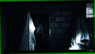 Video 1658397735: femdom domination submission humiliation, lesbian facesitting domination, bdsm lesbian domination, fetish lesbian domination, fetish lesbian squirting, lesbian facesitted pussy licked, lesbian facesitting pussy eating, submissive lesbian slut, bdsm submissive sex, submissive lesbian girl, sexy lesbian domination, lesbian toys squirt, sensual lesbian domination, lesbian female domination, rough bdsm lesbian, submissive bisexual, sexy lesbian girls moaning, lesbian pussy licking scissoring, wild lesbian pussy licking, squirt wet dripping pussy, lesbian pussy licking tight, lesbian women sex, dirty submissive slut, slutty submissive girl, squirting facial cumshot, lesbian ejaculation, clothed lesbian toys, shaking squirting pussy, alien sex, submissive mouth, cheeks licks