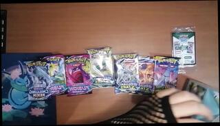 Video 1598412363: amateur femboy solo, amateur teen webcam solo, teen solo cam, web cam solo, male solo webcam, femboy game, 60fps teen