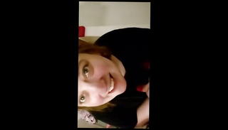 Video 1565234801: sexy cum load, sexy hot cum, homemade sexy hot, straight cum load, bf home, hot sexy office, hottest cum