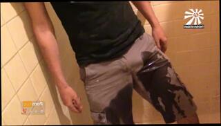 Video 369093303: hairy cock pissing, hairy dick solo, pissing peeing, solo male pee, hairy dick balls, amateur hairy cock, big dick pee, long hairy dick, hairy amateur natural, pee pants, funny pee