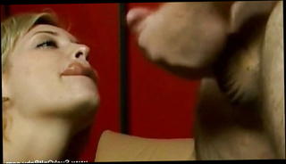 Video 1572895481: horny amateur milf sucks, horny milf babe, horny milf blowjob, boobs horny milf, horny milf handjob, milf blowjob mature amateur, milf amazing blowjob, best milf blowjob, milf baby, small boobs milf, straight milf, good milf, babe blowjob cumshot, amazing blowjob cum, deep blowjob cum, couple blowjob, man amazing blowjob