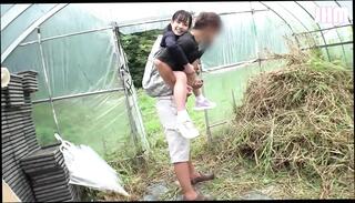 Video 1655530471: cunnilingus facesitting, cunnilingus jav, passionate jav blowjob, wild jav blowjob, brunette babe facesitting, facesitting riding, couple facesitting, jav asian babes, facesitting asian japanese, facesitting outdoors, jav hd, riding straight, babe lifts, ride exposing