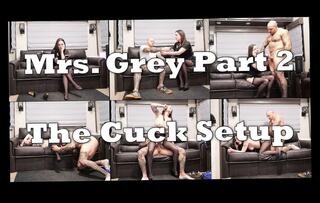 Video 1663500841: hot pov cuckold creampie, femdom cuckold humiliation, milf foot job pov, milf doggy style creampie, cuckold wife humiliates husband, ass milf doggy fucked, amateur milf fucked doggy, milf homemade amateur pov, dirty talking milf creampied, big ass milf doggy, brunette milf doggy style, stepson stepdaughter, foot soles pov, creampie pov hd, milf wife amateur couple, cheating wife cuckold husband, woman fucked doggy style, beauty ass fucked doggy, amateur milf fucks young, cuckold wife first time, married woman cuckold, doggy style fucking lingerie, english milf fucking, american milf fucked, doggy style straight, wrinkled soles foot job, stepson's college, boy friend picked