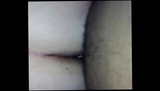 Video 1570558195: bbw bbc doggy style, interracial bbw bbc, white bbw bbc, white cougar bbc, mature bbw bbc, submissive doggy styled, wet pussy doggy style, white cock doggy style, thick cock doggy, old bbc