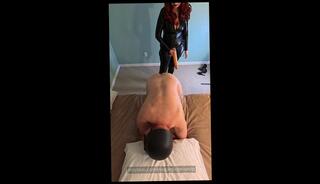 Video 1656488173: anal dildo fetish, big dildo pegging, amateur wife pegging husband, pegging anal orgasm, girl dildo orgasm, husband pegged hard, red anal dildo, big tits pegging, pegs masked, pegging fantasy, funny dildo, big head dildo