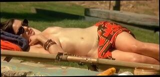 Video 1603720041: rachel weisz, nude boobs nipples, nude boobs pussy, tits boobs nipples, porn nude straight, boobs beautiful pussy, beautiful naked tits, celebrity boobs pussy