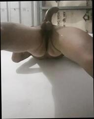 Video 1657328041: gay porn old young, gay porn hd, alone horny, masturbation