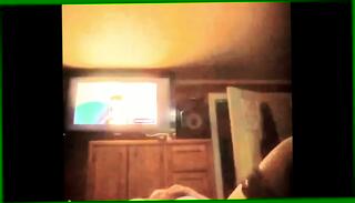 Video 1659114585: sissy crossdresser dildo, shemale tranny sissy dildo, horny sissy crossdresser, dick sissy crossdresser, sissy crossdresser anal, crossdresser sissy lingerie, sissy anal sex, dildo anal cumshot, sissy jasmine