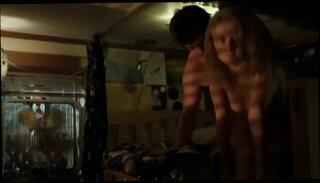 Video 1009682804: amateurs compilation milf teen, compilation big tits milf, compilation blonde milf, teen compilation babe, nude collection, tits celebrity compilation, sex collection