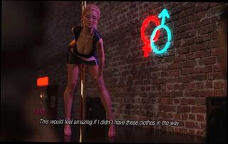 Video 1658022511: animated 3d sex porn, 3d porn game animation, 3d cuckold porn game, 3d animated dancing, hd 3d animation, 3d porn game play, horny anime, anime straight, cuckold secret, 3d cheating