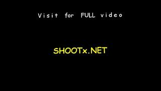 Video 811149735: amateur girl sucking fucking, teen girl sucking fucking, homemade hardcore suck fuck, teen girl pussy fucked, teen fuck porn sex, dirty girl friend teen, naked women fucking, fucking sucking balls, girl hot naked women, teen girl fucked rough, teen porn amatuer, hot orgasmic sucking fucking, lovely teen girl friend, girl friends cunt, nice teen girl, taking teen girl