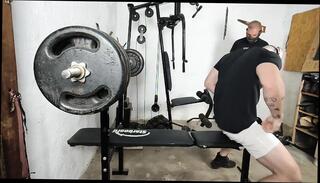 Video 1655934111: crossdresser femboy sissy fucking, twink sissy femboy, gay sissy boy crossdresser, amateur teen sissy crossdresser, sissy femboy blowjob, sissy crossdresser cock, young sissy femboy, old sissy crossdresser, mature crossdressers sissys, sissy crossdresser big, daddy fucks twink gay, twink latino boys fuck, gay twink boy friends, gay man fucking twink, twink fucks muscular, tattooed twink fucks, brazilian femboy, twink hd, naked gym