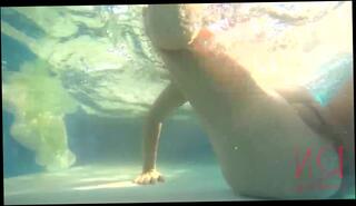 Video 1594716363: solo bikini masturbate, solo milf babe, milf solo big tit, amateur milf solo, milf ass solo, bikini goddess, nudist milf, milf solo female, milf big tits housewife, erotic solo masturbation, big ass curvy milf, milf masturbating outdoors, milf big tits public, nudist swimming, underwater bikini, bikini pool