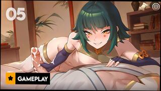 Video 1663397173: anime uncensored hentai futa, hentai anime futanari, dick hentai uncensored, femboy anime cosplay, fantasy hentai animation, hentai anime big, amateur femboy, anime male