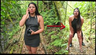 Video 1664892405: homemade amateur pov blowjob, amateur babe pov fucked, pov teen amateur fuck, babe pov fucked outdoor, babe pov public fucked, latin babe pov, amateur home pov, pov 18yo