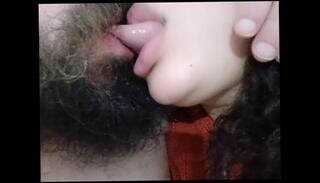Video 1626188973: pov femdom handjob, bdsm femdom handjob, femdom pov sex, hardcore anal sex pov, amateur pov anal sex, femdom handjob cumshot, hot femdom handjob, fast pov handjob, femdom kissing, japanese femdom handjob, latin pov handjob, asian femdom handjob, bdsm sex hard, pinay pov, old young bdsm, french femdom, couple hot kissing, couple love kissing, kissing together