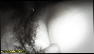 Video 1657143451: hairy step brother sister, stepmom hairy pussy fucking, brother step sister sex, brother step sister homemade, indian hairy aunty pussy, brother sister mom, sister step brother desi, hairy mature stepmom, hairy pussy girl fucked, couple hairy pussy fucking, fucking wifes hairy pussy, cheating wife hairy pussy, hairy pussy fucked outdoors, hairy old pussy fucked, hairy pussy fucked close, hairy pussies straight, stepmom secretly fucking, aunty fucking step son, bangladeshi aunty sex, hairy pussy hd, aunty indian 18 year