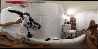 Video 1653893371: solo masturbation pussy toying, solo masturbation sex toys, solo clit masturbation, big tits shemale solo, solo shemale amateur, solo bath masturbation, solo bathroom masturbation, solo masturbation hd