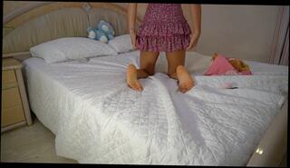 Video 1657741683: solo stepdaughter masturbates, stepdad stepsister, schoolgirl stepsister, amateur girl solo masturbation, amateur homemade solo masturbation, amateur babe solo masturbation, school girl solo masturbating, cute solo amateur girl, beautiful girl solo masturbation, college girl solo masturbation, amateur solo female masturbation, fantasy solo girl, stepsister 18 years, red stepsister, polish schoolgirl, babysitter masturbating