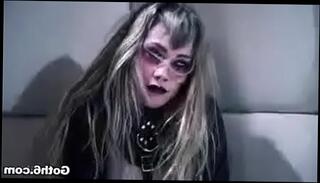Video 833748445: hardcore blowjob ass, hardcore rough ass, horny hardcore, ass hard rough
