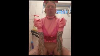 Video 1625276123: crossdresser sissy dildo solo, sissy femboy rides dildo, femboy dildo solo anal, fetish crossdresser sissy, sissy slut riding dildo, trans femboy sissy, sissy femboy rides big, sissy femboy amateur, sissy femboy training, blonde sissy femboy, sissy cuckold, big tits riding dildo, sissy fuck doll, sissy part 1, pink sissy