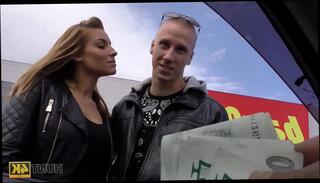 Video 1087235115: pov cuckold wife, amateur cuckold pov, pov amateur couple fuck, pov teen amateur fuck, sex wife cuckold, czech wife cuckold, teen pov public, dirty car sex, slutty sex, girl car sex, bf sex