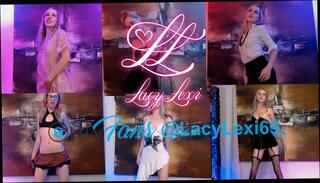 Video 1606655931: skinny tiny tit teen, skinny tiny girl, milf tiny teen, skinny small tits milf, sexy skinny milf, skinny amateur milf, beautiful skinny milf, hot skinny milf, skinny tiny petite, skinny tattooed milf, skinny young milf, tiny skinny blonde, sexy milf cam girl, milf homemade amateur wife, tiny boob teen, milf sexy striptease, skinny straight amateur, tiny teen 18 years, tiny teen perfect, milf striptease dancing, tits african milf, old skinny girl, exotic homemade milfs, hottest homemade milfs, amateur milf home, sexy milf lingerie, hd tiny teen, seduction game