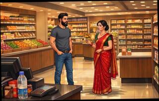 Video 1665636981: milf punishes teen, milf aunty sex, milf aunty fucked, indian milf aunty, desi aunty milf, milf fucks teen girl, indian aunty pussy fucked, housewife aunty sex, aunty fuck college girl, japanese milf pussy fucked, milf wife pussy, indian aunty fuck hindi, beautiful indian aunty sex, desi aunty sex romantic, indian aunty nipples, beautiful aunty sex hd, milf sex queen, milf fucks boss, milf wife first, straight punished, milf shopping, college teen sex