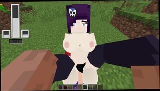 Video 1622518723: cartoon hentai uncensored, uncensored hentai porn, pussy hentai uncensored, hentai game uncensored, hentai big boobs ass, hentai porno, uncensored big tits, hentai 60fps, tanned ass