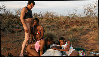 Video 1603856491: sex bukkake fuck orgy, bukkake group sex orgy, group interracial sex orgy, interracial bukkake girl, hot interracial orgy, african sex orgy, outdoor group sex orgy, big sex orgy, big cock orgy, orgy straight, big natural sex