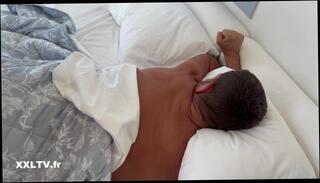 Video 1622491883: foursome anal orgy, big doggy ass anal, babe doggy anal, cumshot anal doggy, blowjob anal doggy, big tits babe doggy, brunette anal doggy, blonde anal doggy, big boob orgy, cum orgy, pornstar orgy, french orgy, mouth orgy