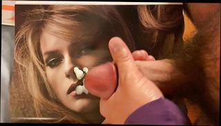 Video 1420511101: taylor swift, gay cum swallow compilation, amateur cum swallow compilation, gay cum eating compilation, cumshot swallow compilation, masturbation cum compilation, cock cumshot compilation, cum compilation hd, hot swallow compilation, licking compilation, cum lick clean, licking sexy, delicious cum, shoot licking