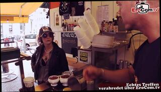 Video 1026157645: skinny teen pov, skinny brunette pov, skinny german teen seduce, skinny german amateur teen, skinny teen slut, skinny teen outdoor, pov casting teen, teen pov public, pov date, teen slut picked, girl sex, deutsch girl