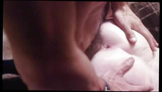 Video 1562126201: jacqueline lorians, jamie gillis, tom byron, helga sven, joanna storm, billy dee, american retro, straight american, dirty