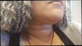 Video 1567698771: straight american, thick straight