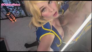 Video 1600048093: teen big tits solo, ass big tits solo, amateur solo big tits, solo toying ass, big ass anime, solo female toys, anime cosplay, loves taking big dick