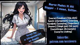 Video 1609695633: cunnilingus creampie, fucking creampie licking, cunnilingus pussy licking, fuck creampie big tits, dick creampie pussy, amateur fuck creampie, pussy job creampie, erotic cunnilingus, creampie pussy play, handjob creampie, nurse creampie, men creampie, thigh fuck, fucking big penis, penis medical