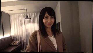 Video 1601536641: big tits boobs nipples, hardcore students sex, homemade big tits sex, tits blowjob big boob, amateur big tits sex, big tits blowjob cumshot, japanese amateur blowjob hardcore, amateur straight blowjob, big tits college student, big boobs tits asian, tits hardcore cute, super hardcore sex, blowjob face cumshot, big tits hardcore hd, female college student, student part 1, biggest nipples