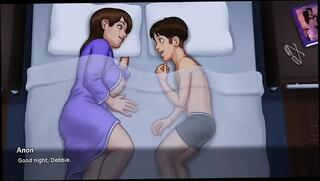 Video 1665326941: milf stepmom fucks stepson, animated cartoon 3d sex, milf stepmom teaches stepson, stepmom massages stepson, stepmom tit fucks stepson, stepson fuck stepmom ass, stepson fucking indian stepmom, stepmom stepson fuck hard, stepmom licks stepson, stepmom fucking stepson big, stepmoms tight milf pussy, milf mom stepmom, milf pussy slammed, stepmom milf teen, milf slapped ass, stepmom stepson love, stepmoms sweet milf, milf stepmoms wet, boy fucks stepmom ass, ass cheeks slapped, big ass milf spreads, fucking harder indian milf, milf tight pussy pounded, milf stretches tight pussy, curved stepmom, stepmom kitchen, strong slaps, fucked harder deeper