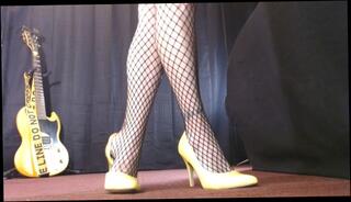 Video 1618673233: nylon pantyhose fetish, sexy nylon pantyhose, pantyhose sexy milf, sexy milf solo, milf amateur fetish, nylon pantyhose high heels, nylon pantyhose legs, black nylon pantyhose, pantyhose shoeplay, pantyhose pumping, milf solo female, sexy fishnet pantyhose, taxi sexy