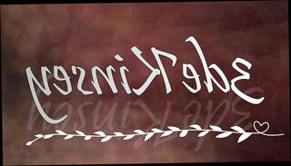 Video 1591375765: kissing oral, amateur kissing, travesti