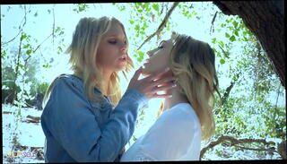 Video 1587352765: lesbian girls fingering licking, lesbian finger fucking licking, lesbian pussy finger fucking, tits lesbian licks fingers, pussy eating fingering lesbian, blonde lesbians licking fingering, lesbian licks fingers hot, lesbians kissing fingering, lesbian fingering big tits, fingering lesbian sex, two hot lesbians fingering, pussy licking fingering action, oral sex finger fucking, fingering licking pussy outdoor, lesbian nude girl, big boobs lesbians kissing, lesbian french kiss, undressing fingering