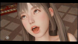 Video 1610449825: hentai uncensored 3d, creampie uncensored hentai, hot 3d sex hentai, sexy 3d hentai, 3d hentai big boobs, pussy 3d hentai, 3d hentai babe, hentai 3d hardcore, ass 3d hentai, squirting orgasm creampie, babe interracial creampie, 3d hentai cute, wet pussy squirting orgasm, shaved pussy creampie sex, virgin orgasm, virgin spreads, virgin fucked hard, virgin cumming, virgin legs, cum filled orgasms